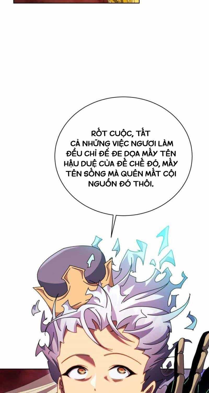 Tử Linh Sư Thiên Tài Của Học Viện - Chương 123 - ảnh 47