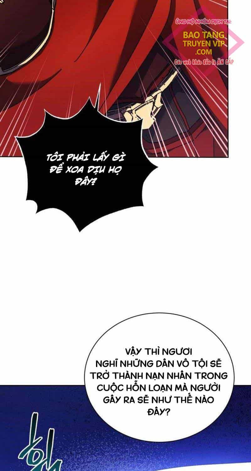 Tử Linh Sư Thiên Tài Của Học Viện - Chương 123 - ảnh 53