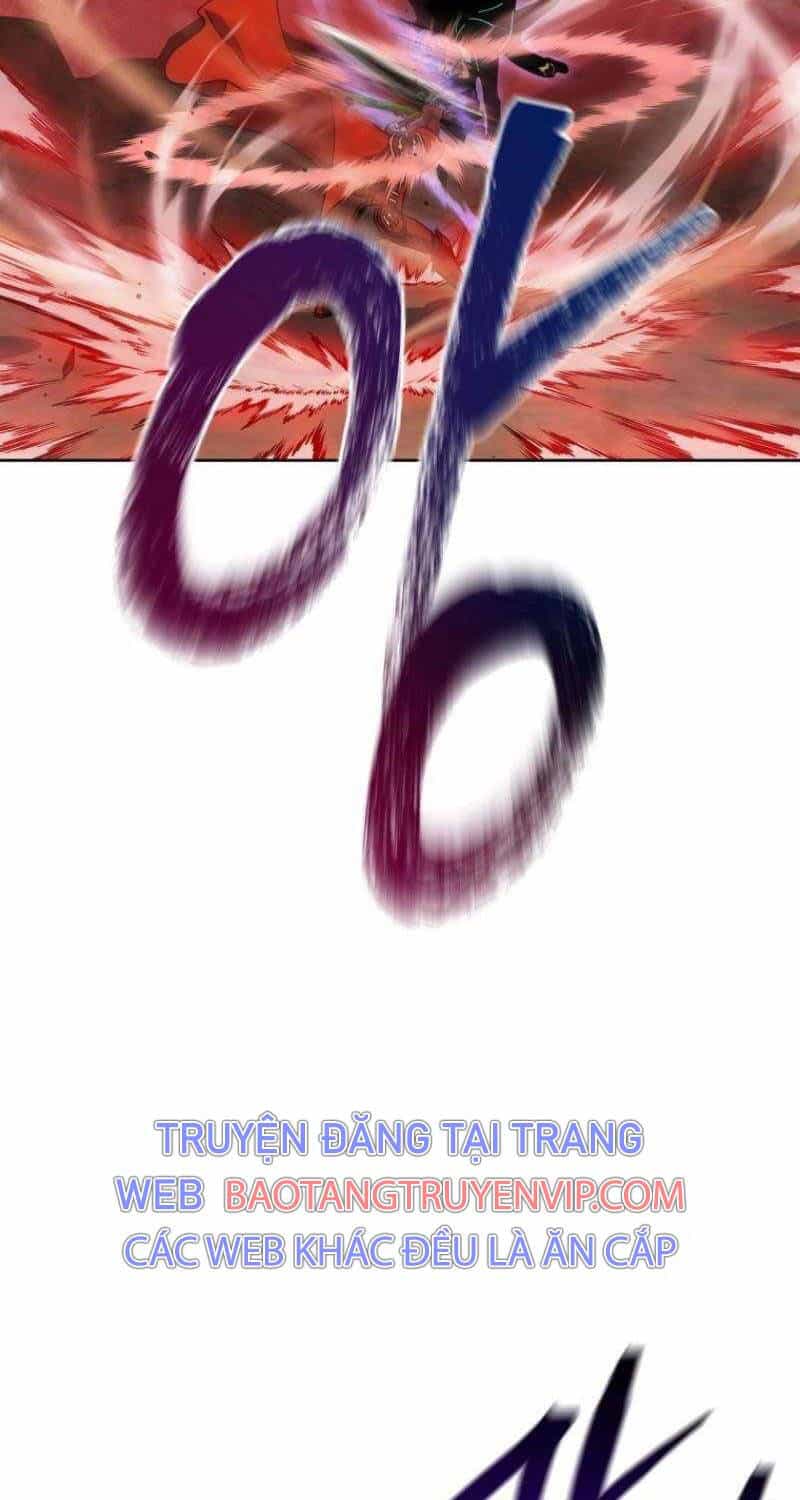 Tử Linh Sư Thiên Tài Của Học Viện - Chương 123 - ảnh 74