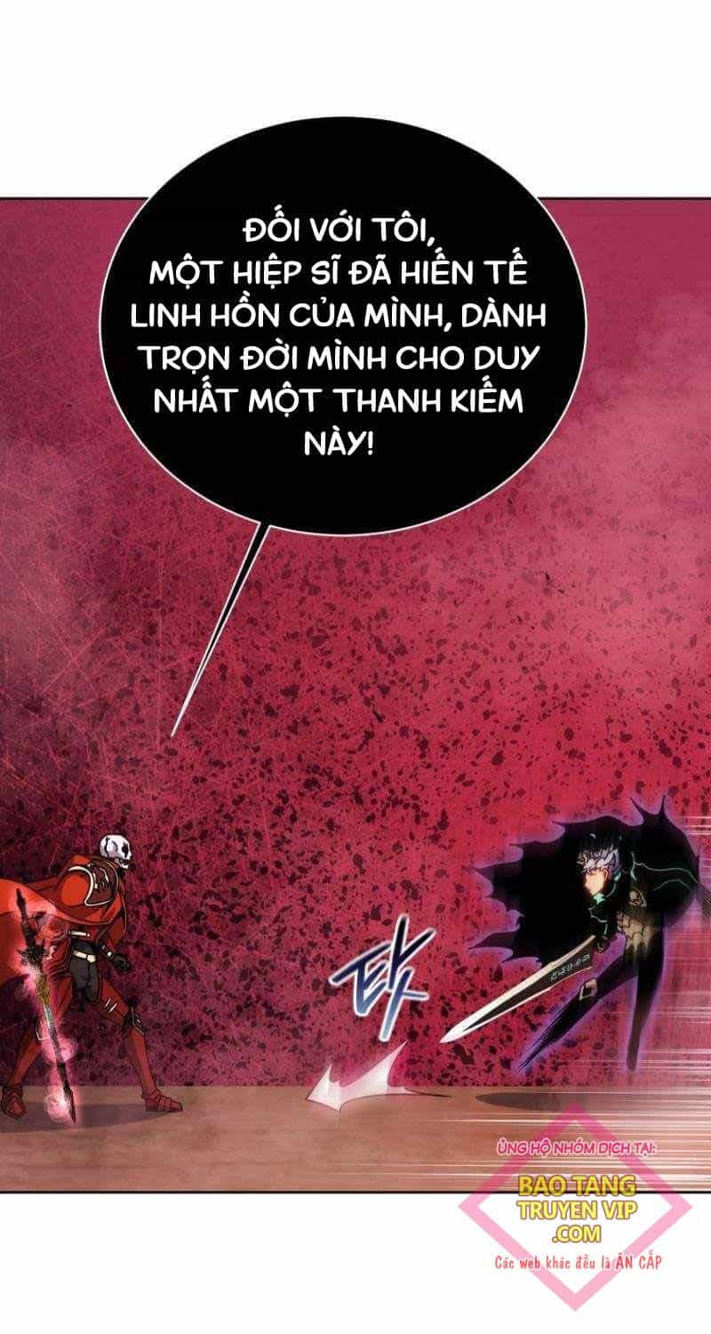 Tử Linh Sư Thiên Tài Của Học Viện - Chương 123 - ảnh 81
