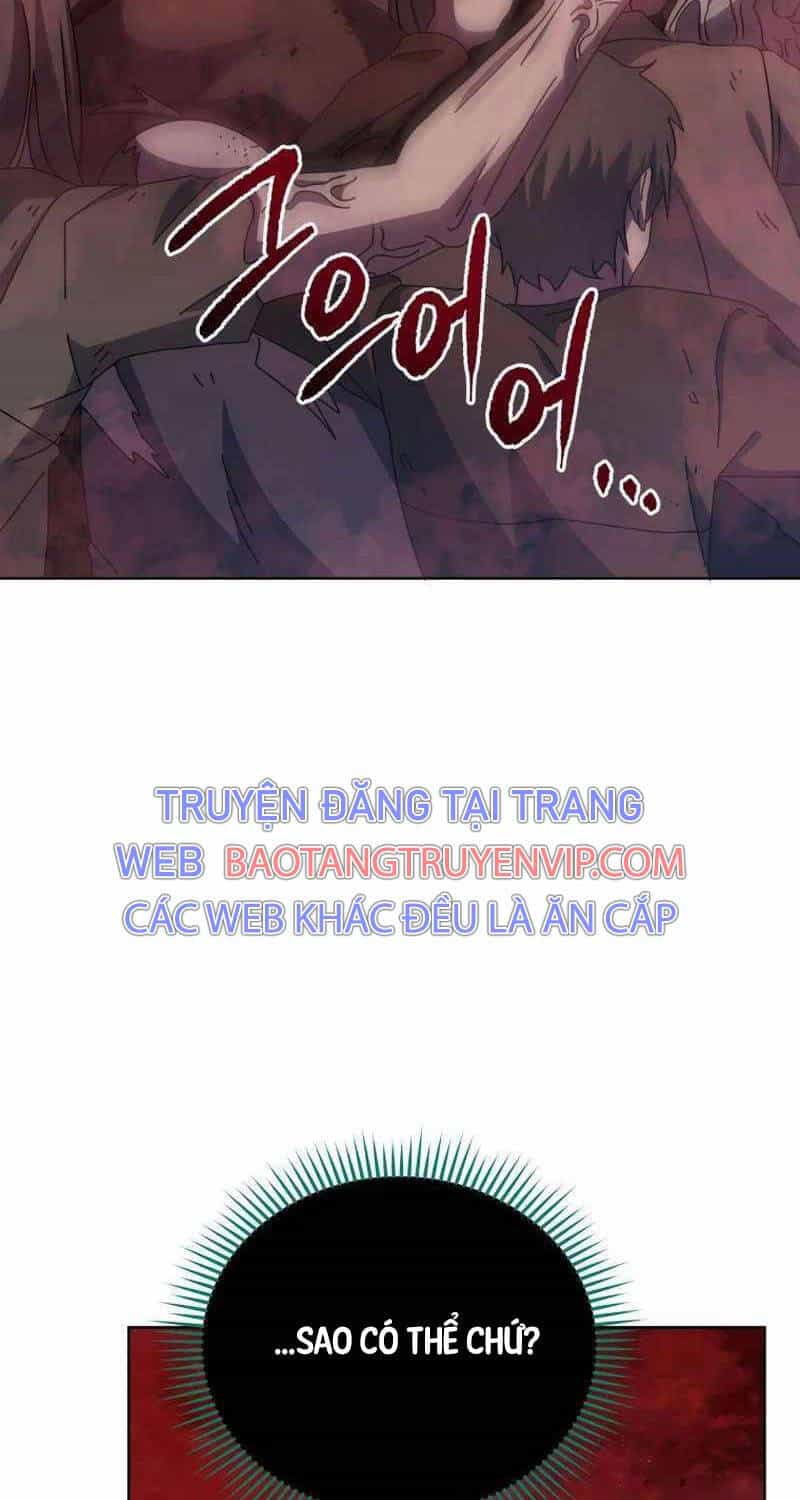 Tử Linh Sư Thiên Tài Của Học Viện - Chương 124 - ảnh 16