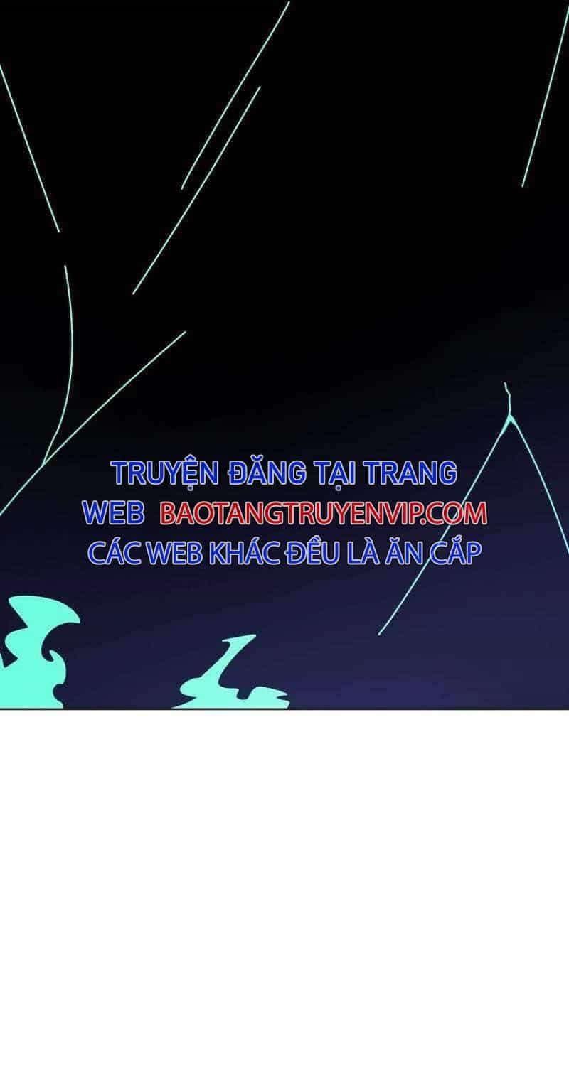 Tử Linh Sư Thiên Tài Của Học Viện - Chương 124 - ảnh 23