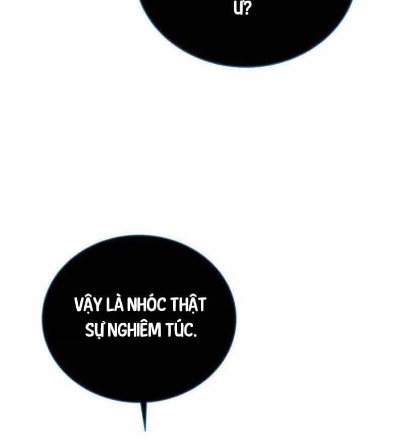 Tử Linh Sư Thiên Tài Của Học Viện - Chương 124 - ảnh 33