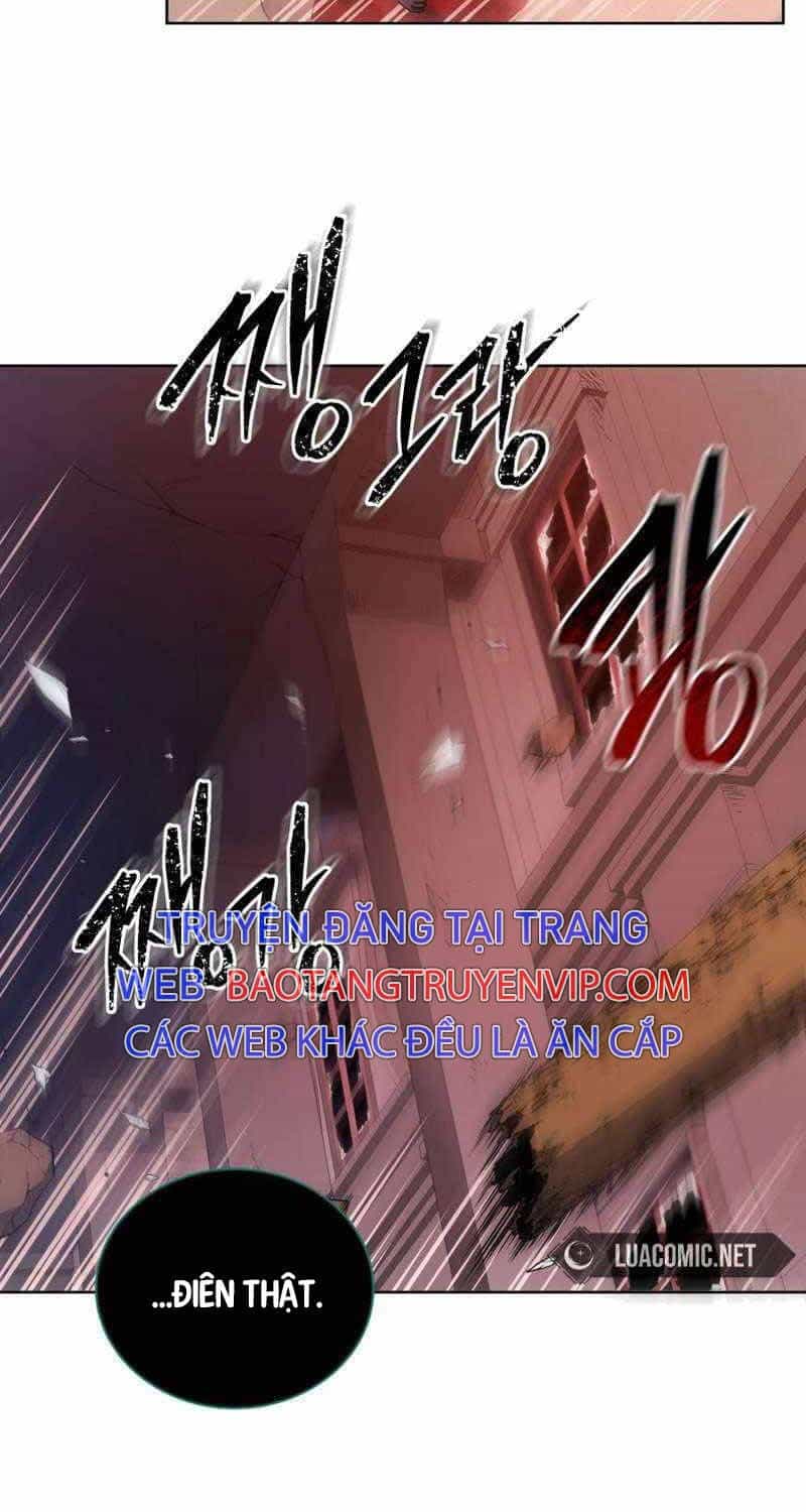 Tử Linh Sư Thiên Tài Của Học Viện - Chương 124 - ảnh 47