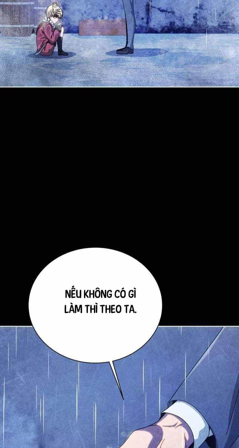 Tử Linh Sư Thiên Tài Của Học Viện - Chương 124 - ảnh 70