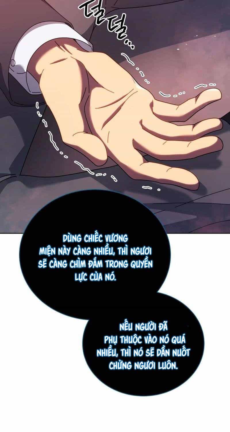 Tử Linh Sư Thiên Tài Của Học Viện - Chương 125 - ảnh 33