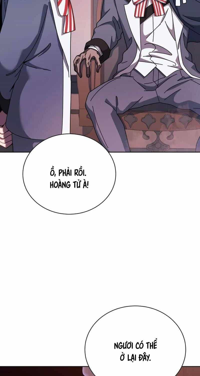 Tử Linh Sư Thiên Tài Của Học Viện - Chương 125 - ảnh 47