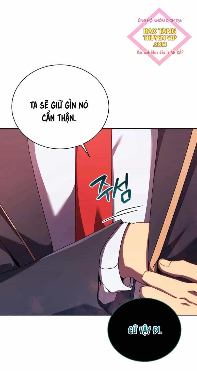 Tử Linh Sư Thiên Tài Của Học Viện - Chương 125 - ảnh 69