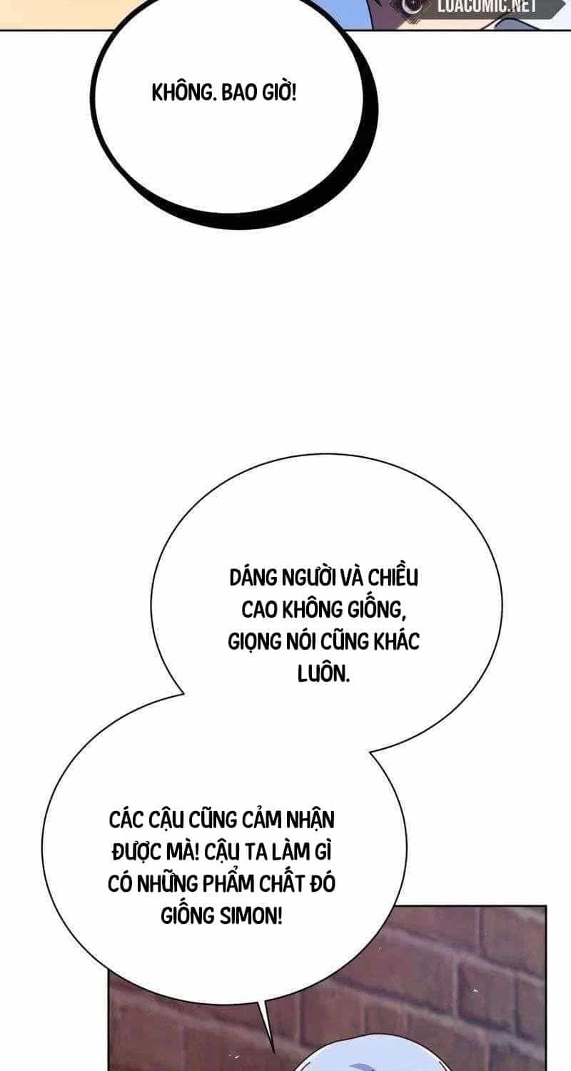 Tử Linh Sư Thiên Tài Của Học Viện - Chương 126 - ảnh 16