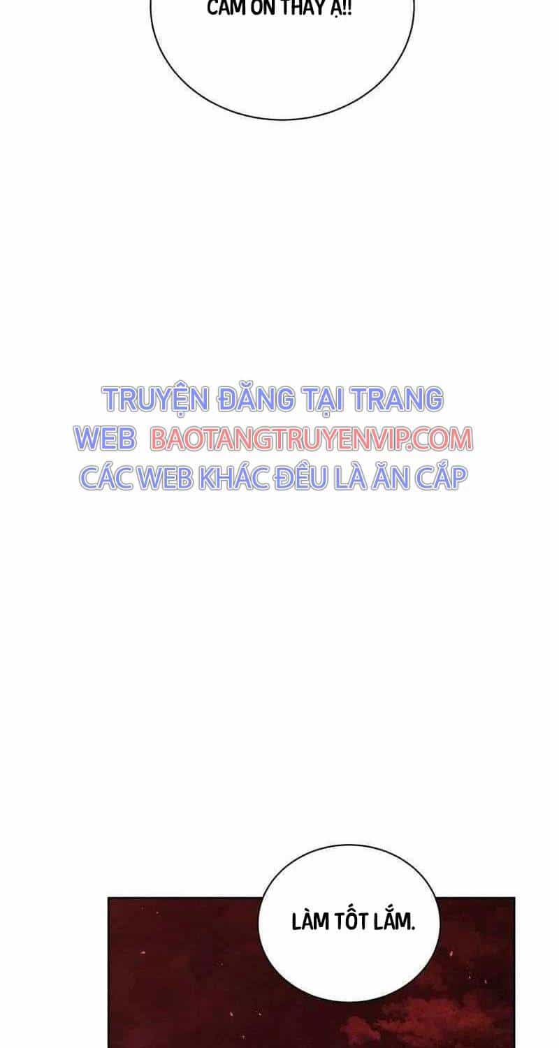 Tử Linh Sư Thiên Tài Của Học Viện - Chương 126 - ảnh 49