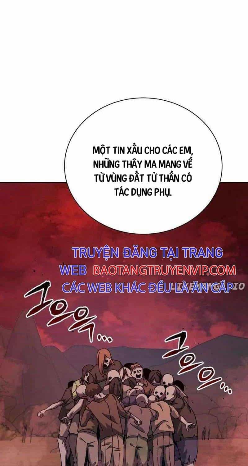 Tử Linh Sư Thiên Tài Của Học Viện - Chương 126 - ảnh 65
