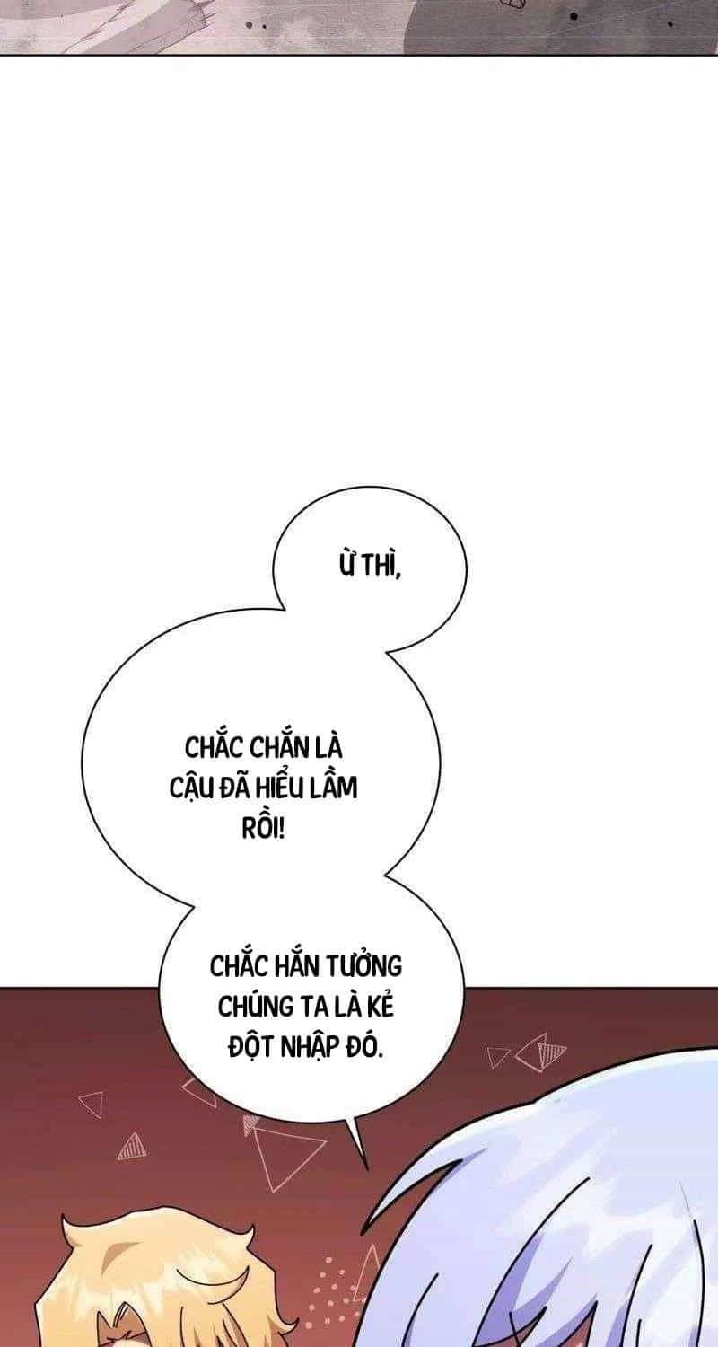 Tử Linh Sư Thiên Tài Của Học Viện - Chương 126 - ảnh 9