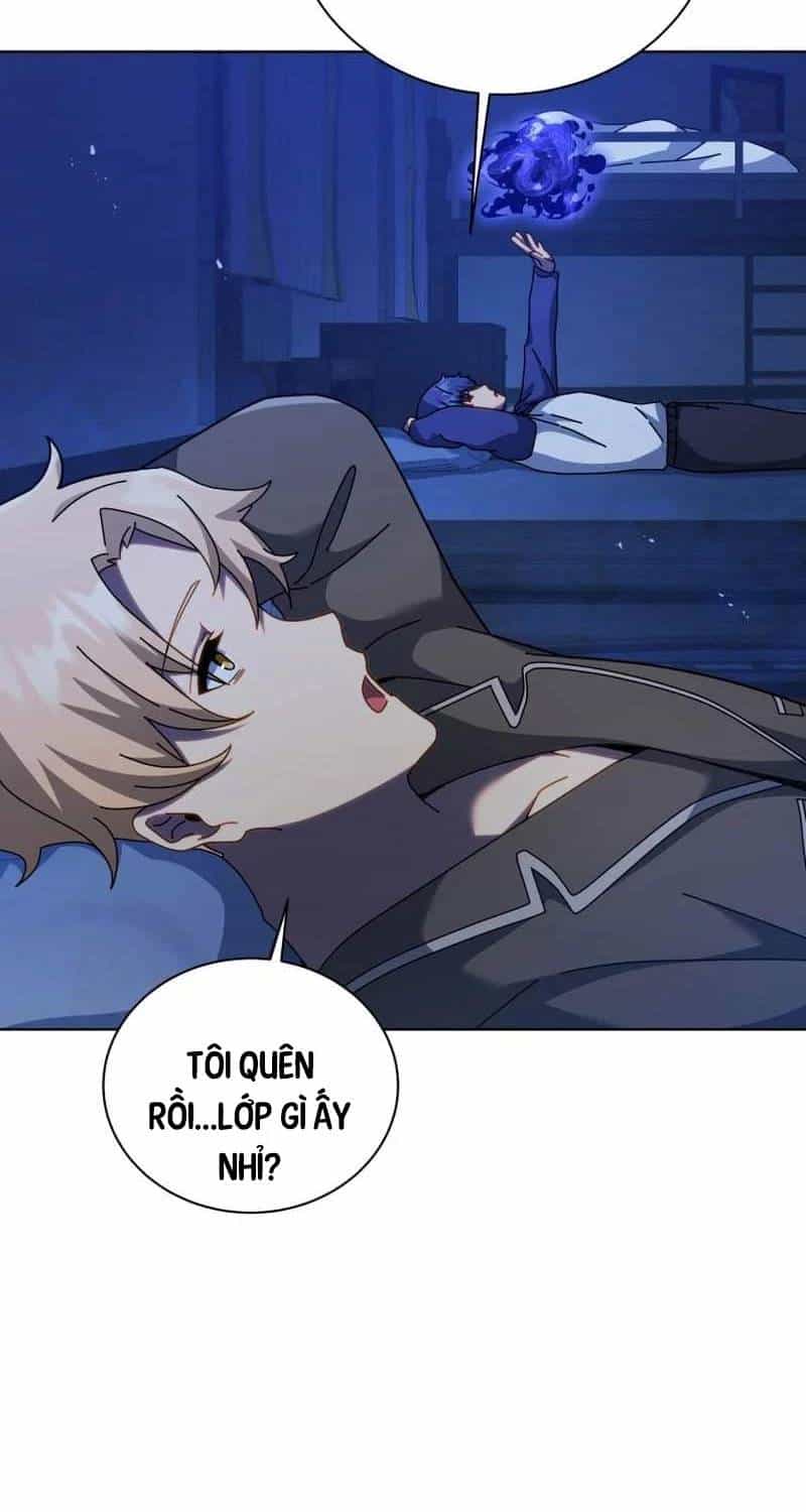 Tử Linh Sư Thiên Tài Của Học Viện - Chương 127 - ảnh 15