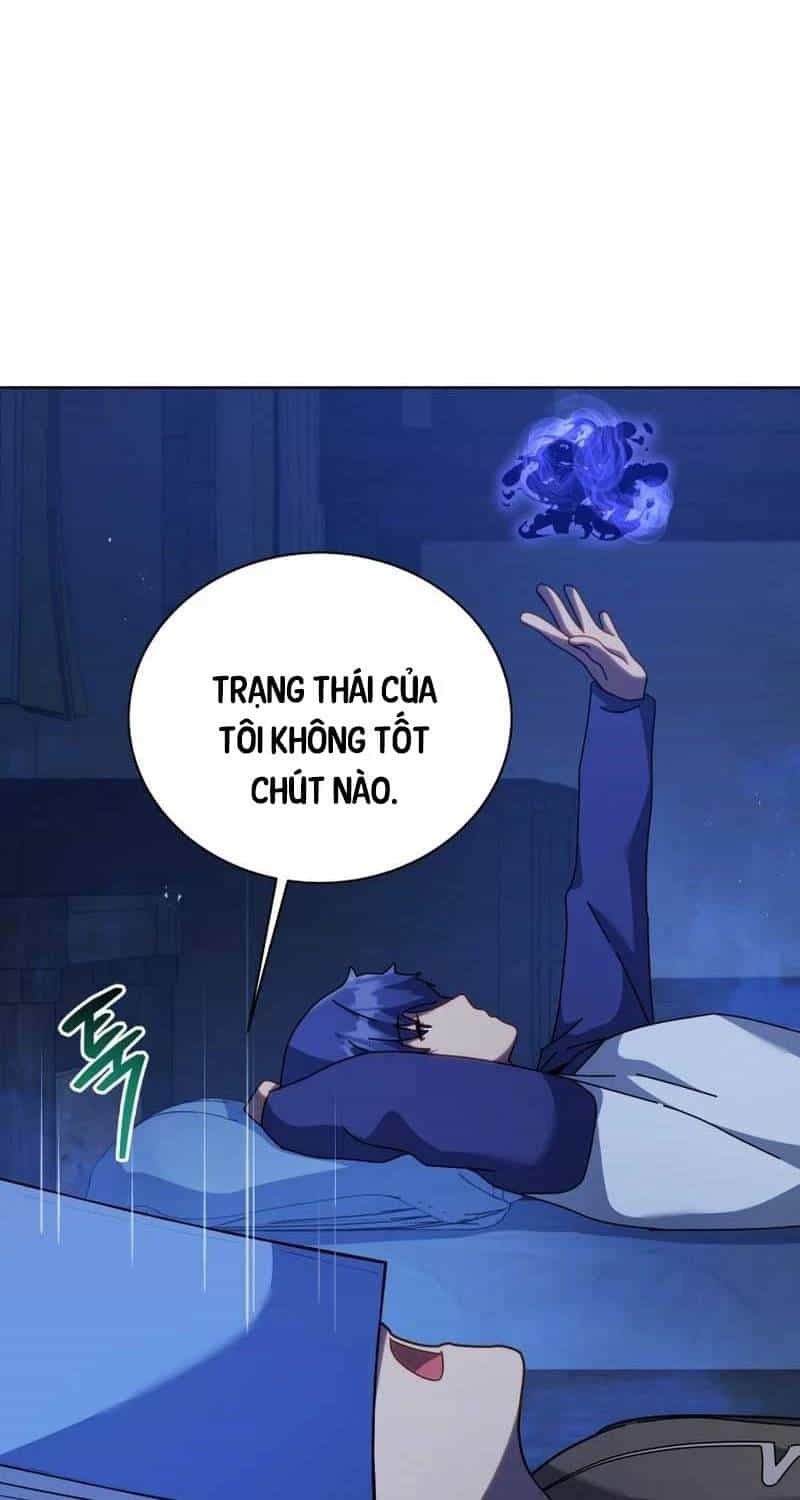 Tử Linh Sư Thiên Tài Của Học Viện - Chương 127 - ảnh 17