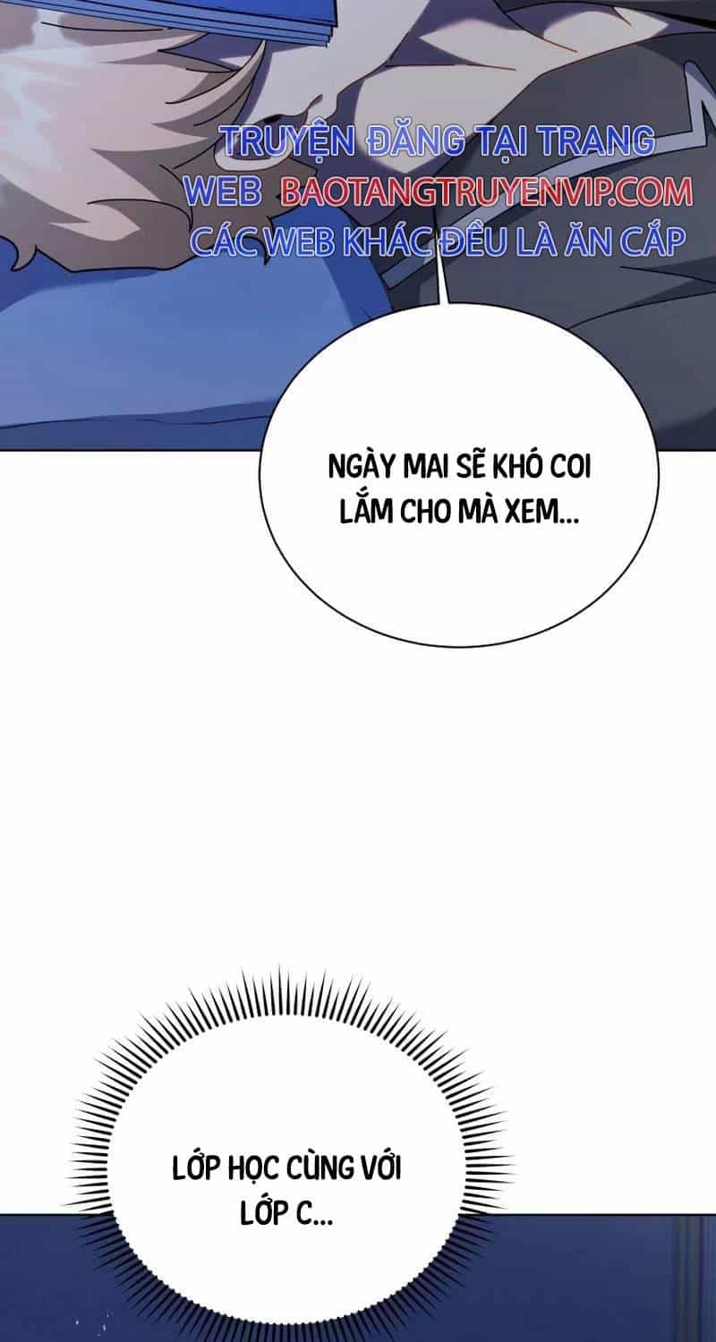 Tử Linh Sư Thiên Tài Của Học Viện - Chương 127 - ảnh 18