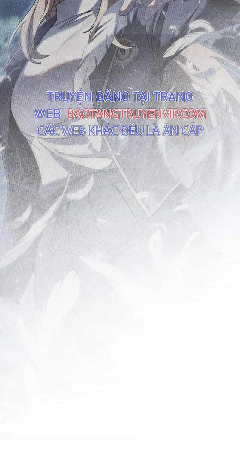 Tử Linh Sư Thiên Tài Của Học Viện - Chương 127 - ảnh 21