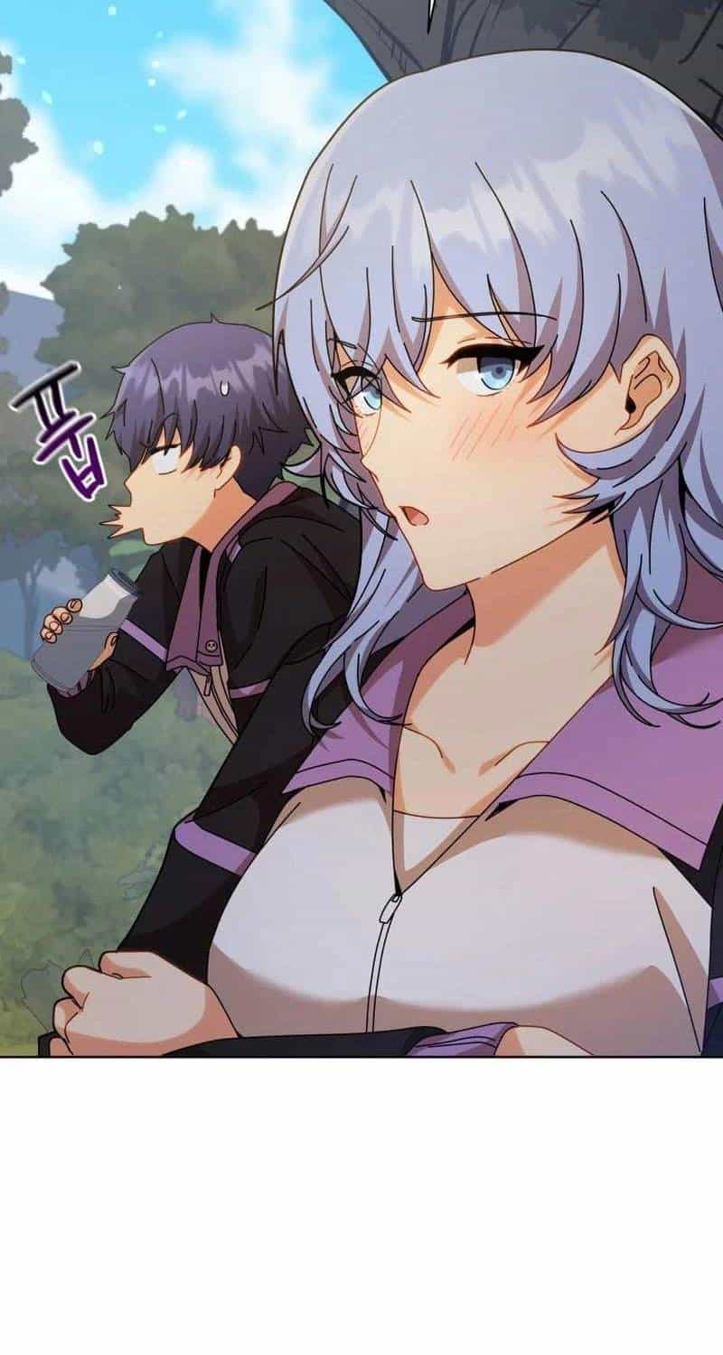 Tử Linh Sư Thiên Tài Của Học Viện - Chương 127 - ảnh 34