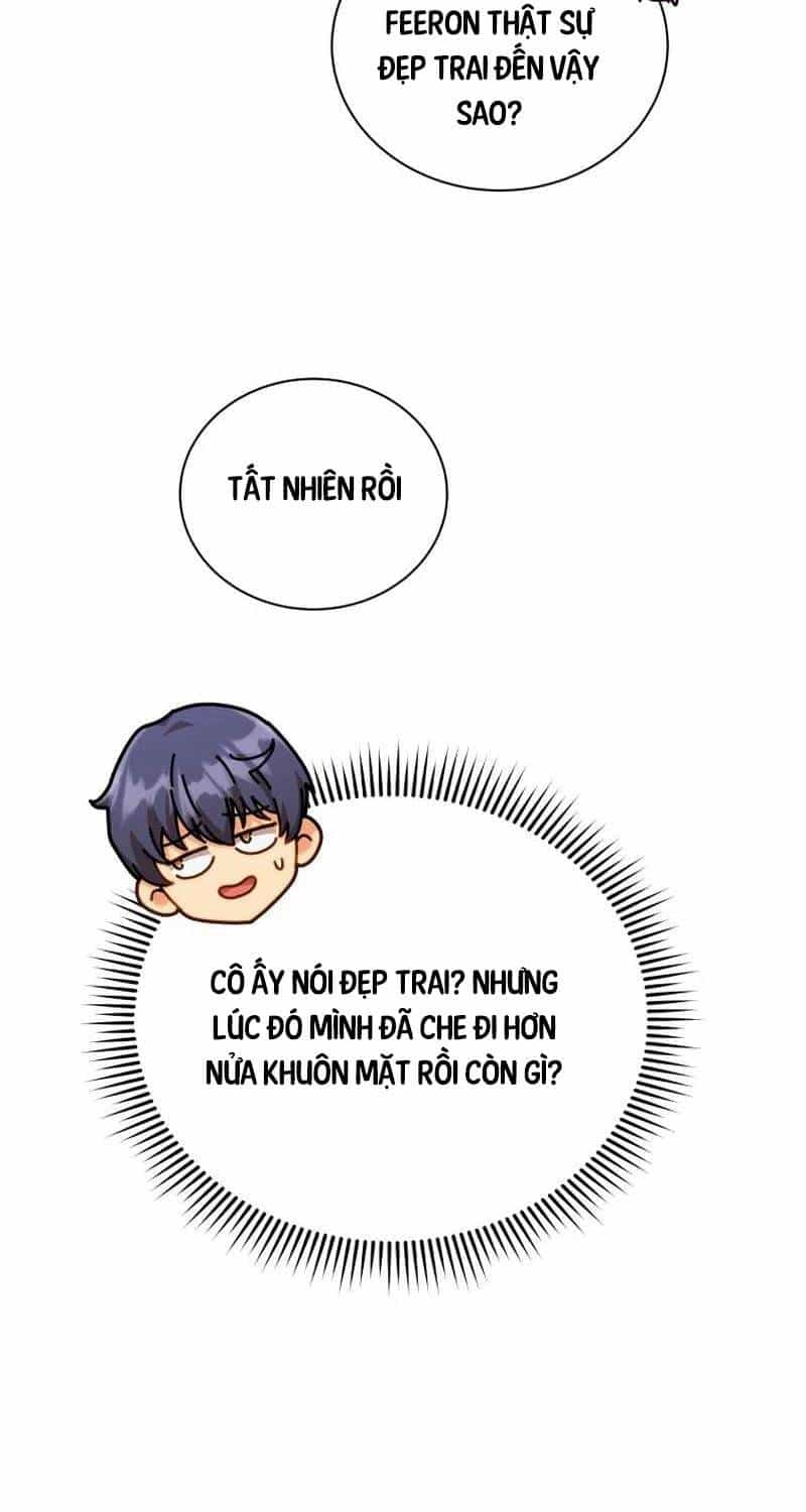 Tử Linh Sư Thiên Tài Của Học Viện - Chương 127 - ảnh 38