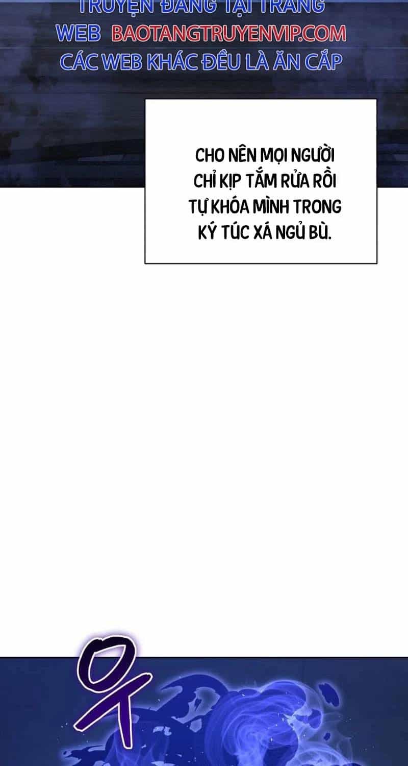 Tử Linh Sư Thiên Tài Của Học Viện - Chương 127 - ảnh 4
