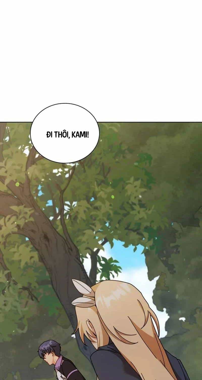 Tử Linh Sư Thiên Tài Của Học Viện - Chương 127 - ảnh 61
