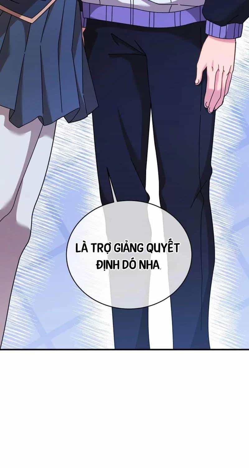 Tử Linh Sư Thiên Tài Của Học Viện - Chương 127 - ảnh 86