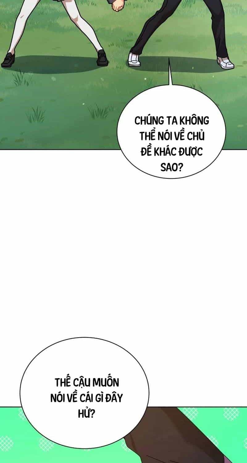 Tử Linh Sư Thiên Tài Của Học Viện - Chương 127 - ảnh 93