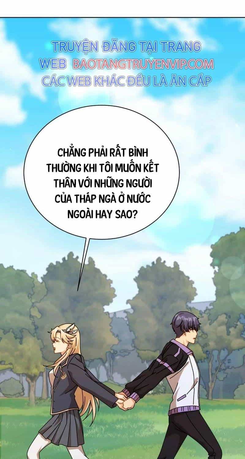 Tử Linh Sư Thiên Tài Của Học Viện - Chương 127 - ảnh 95