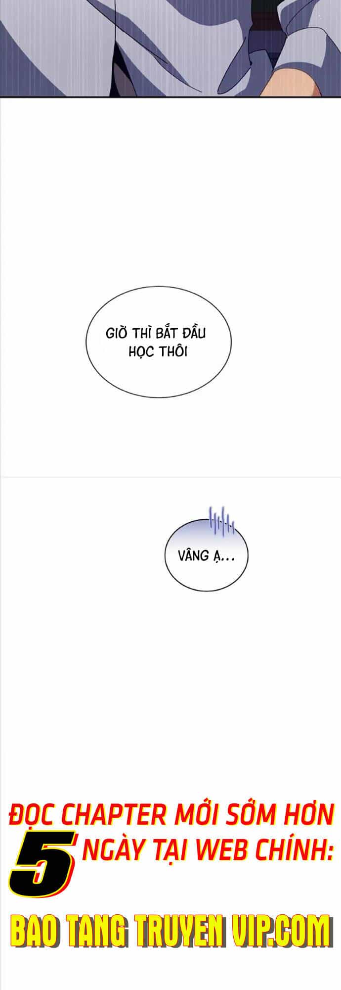 Tử Linh Sư Thiên Tài Của Học Viện - Chương 11 - ảnh 6