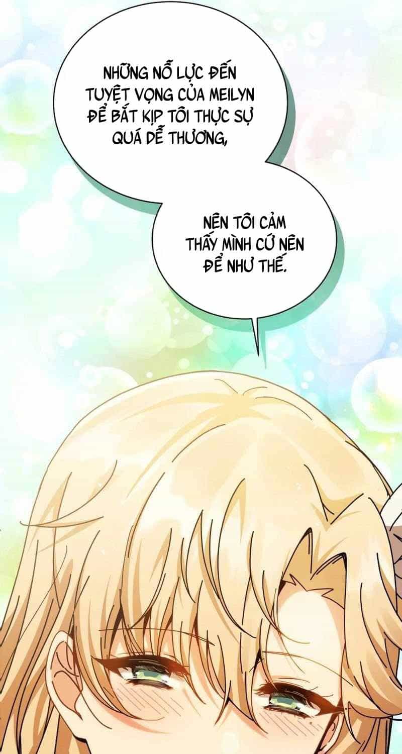 Tử Linh Sư Thiên Tài Của Học Viện - Chương 128 - ảnh 13
