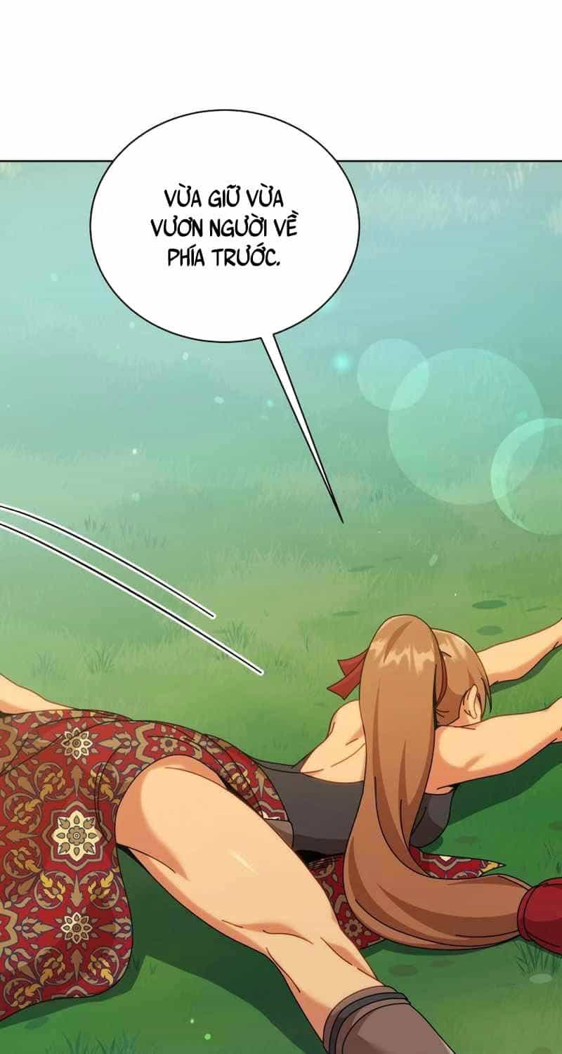 Tử Linh Sư Thiên Tài Của Học Viện - Chương 128 - ảnh 58