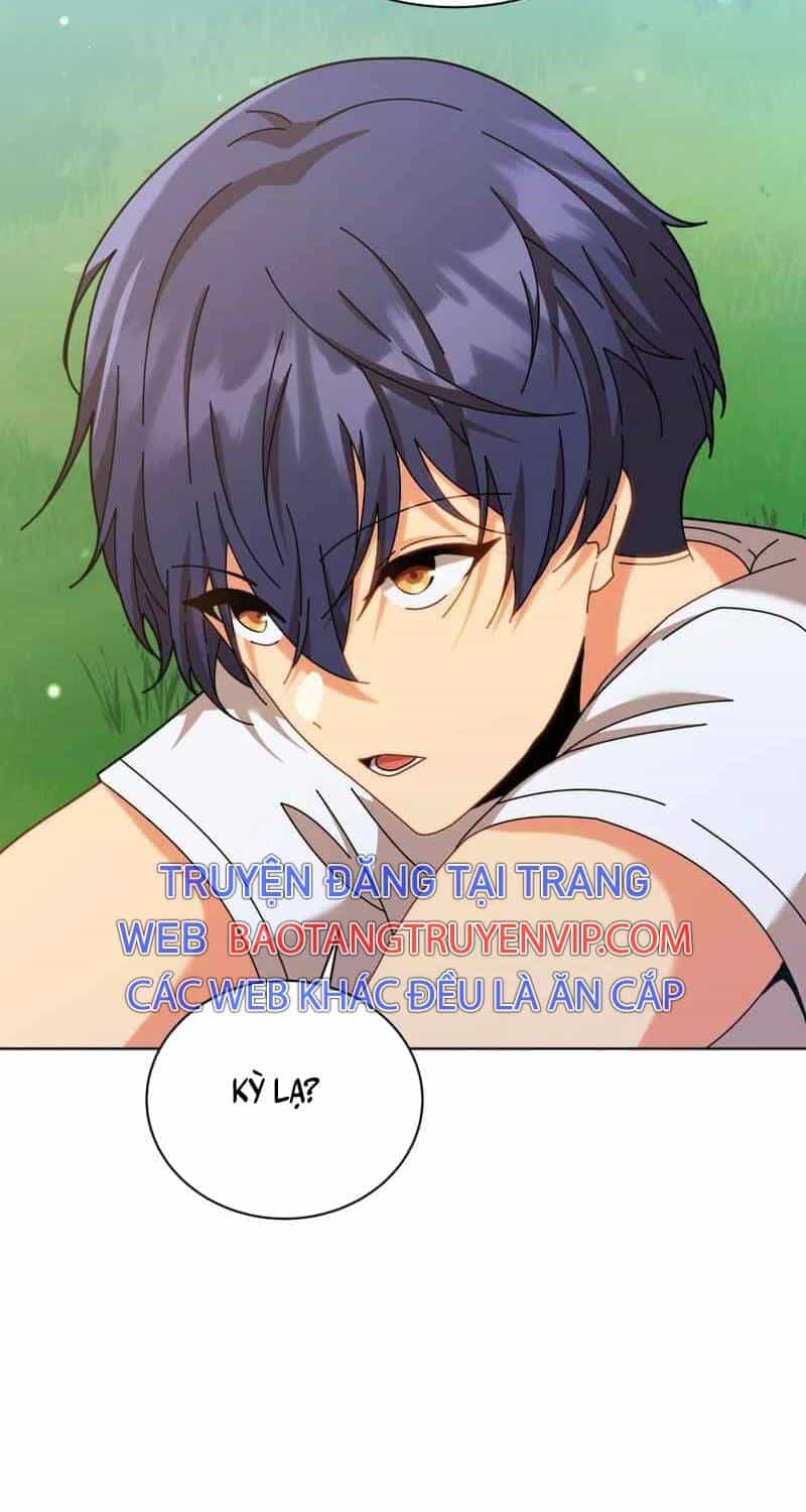 Tử Linh Sư Thiên Tài Của Học Viện - Chương 128 - ảnh 73