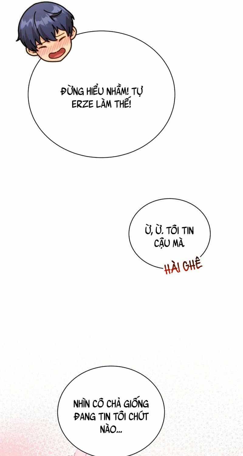 Tử Linh Sư Thiên Tài Của Học Viện - Chương 128 - ảnh 78