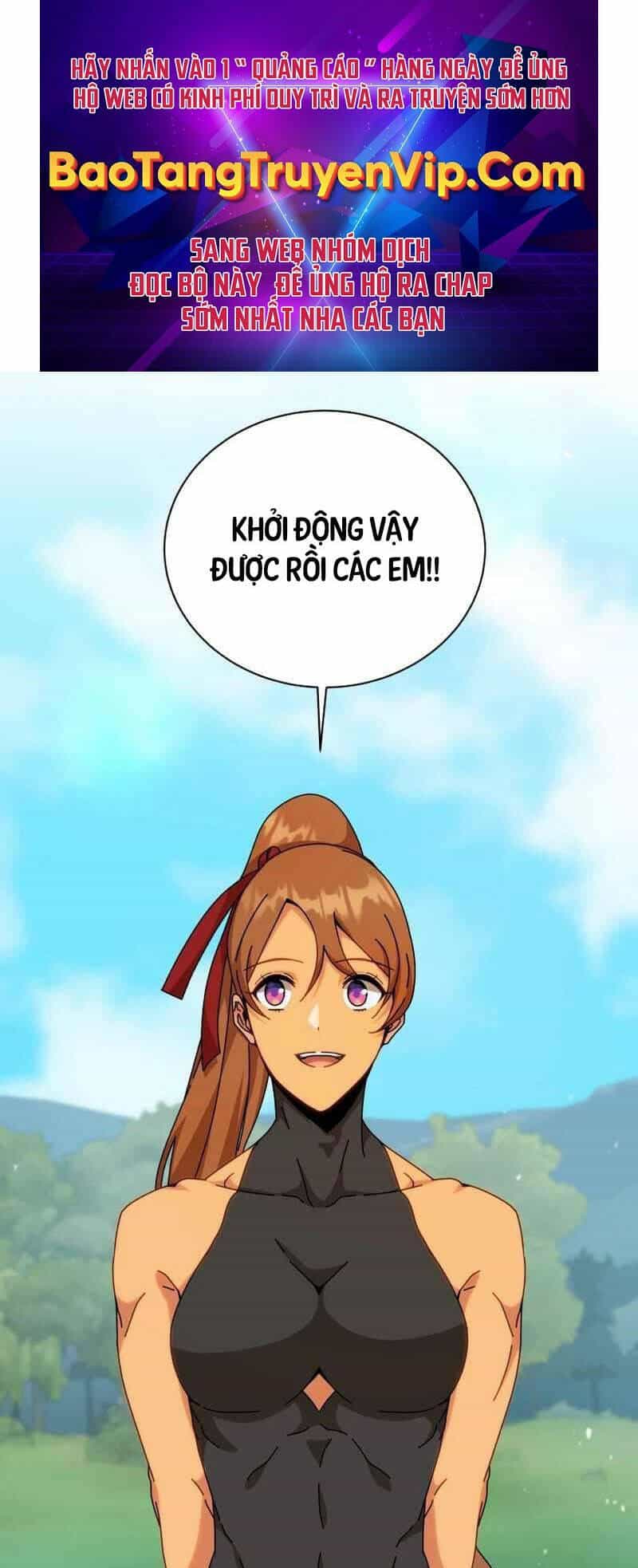 Tử Linh Sư Thiên Tài Của Học Viện - Chương 129 - ảnh 1