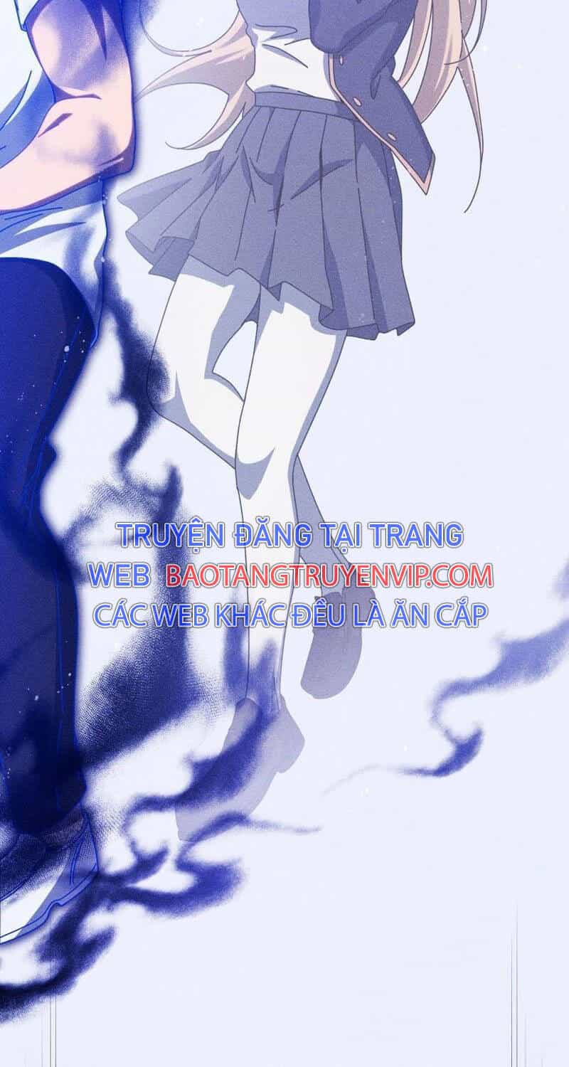 Tử Linh Sư Thiên Tài Của Học Viện - Chương 129 - ảnh 105