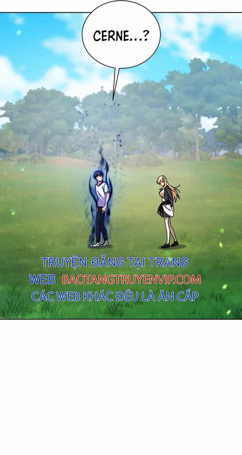Tử Linh Sư Thiên Tài Của Học Viện - Chương 129 - ảnh 113