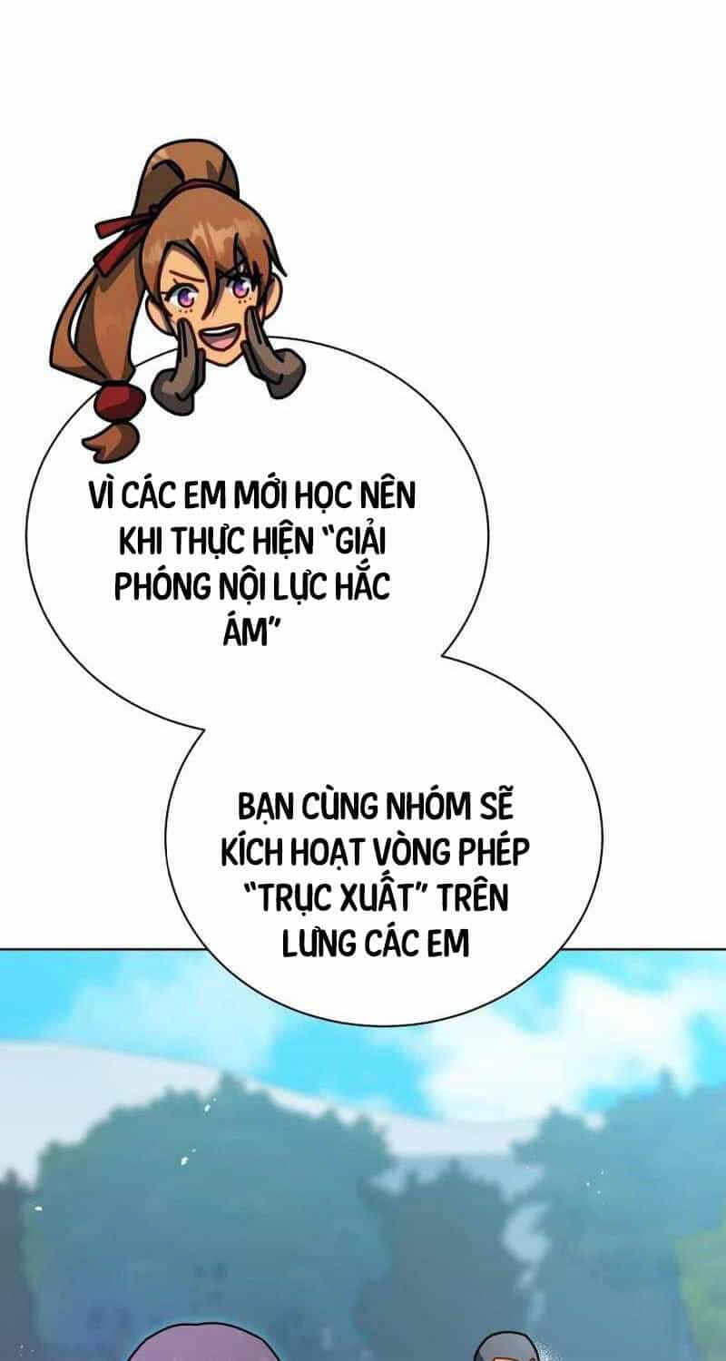 Tử Linh Sư Thiên Tài Của Học Viện - Chương 129 - ảnh 27