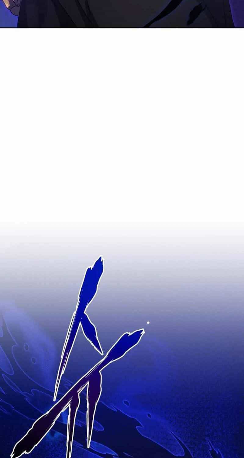 Tử Linh Sư Thiên Tài Của Học Viện - Chương 129 - ảnh 31
