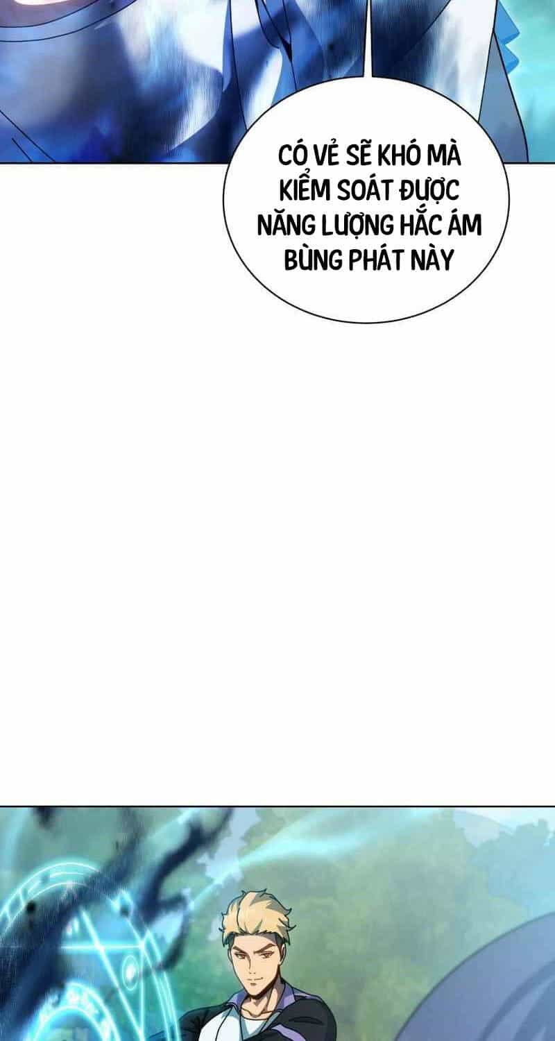 Tử Linh Sư Thiên Tài Của Học Viện - Chương 129 - ảnh 44