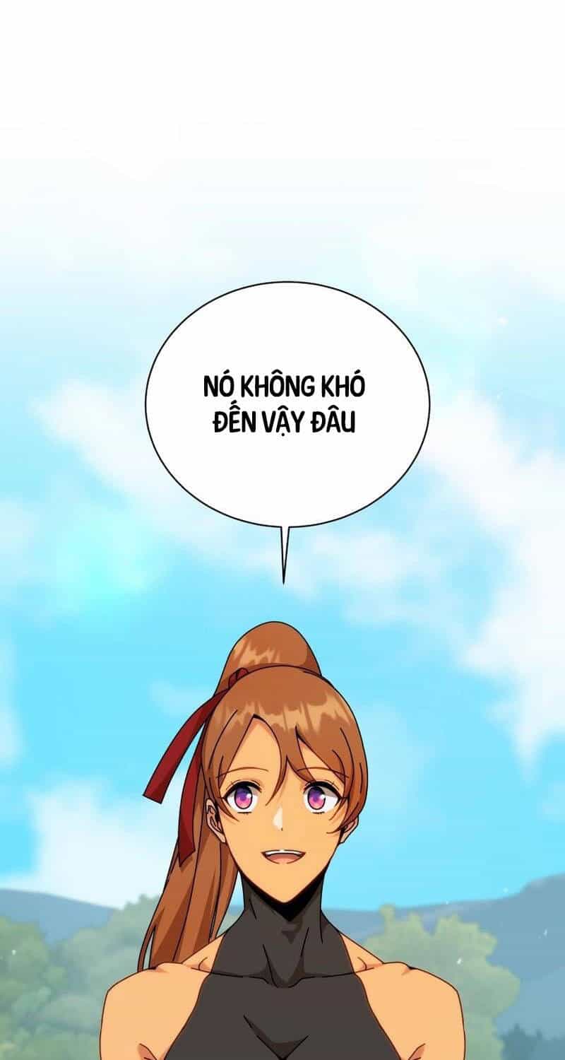 Tử Linh Sư Thiên Tài Của Học Viện - Chương 129 - ảnh 6