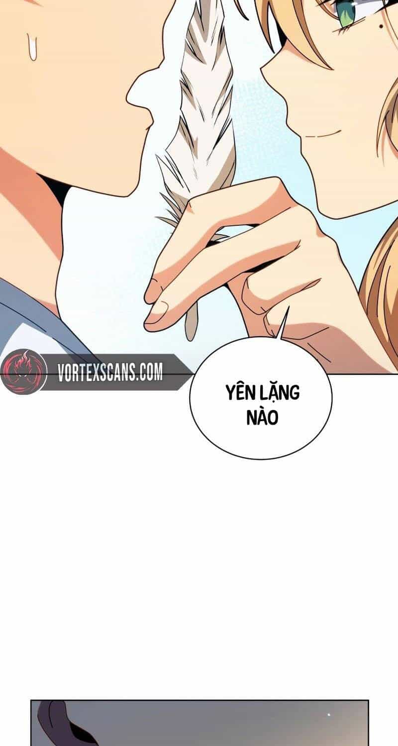 Tử Linh Sư Thiên Tài Của Học Viện - Chương 129 - ảnh 66