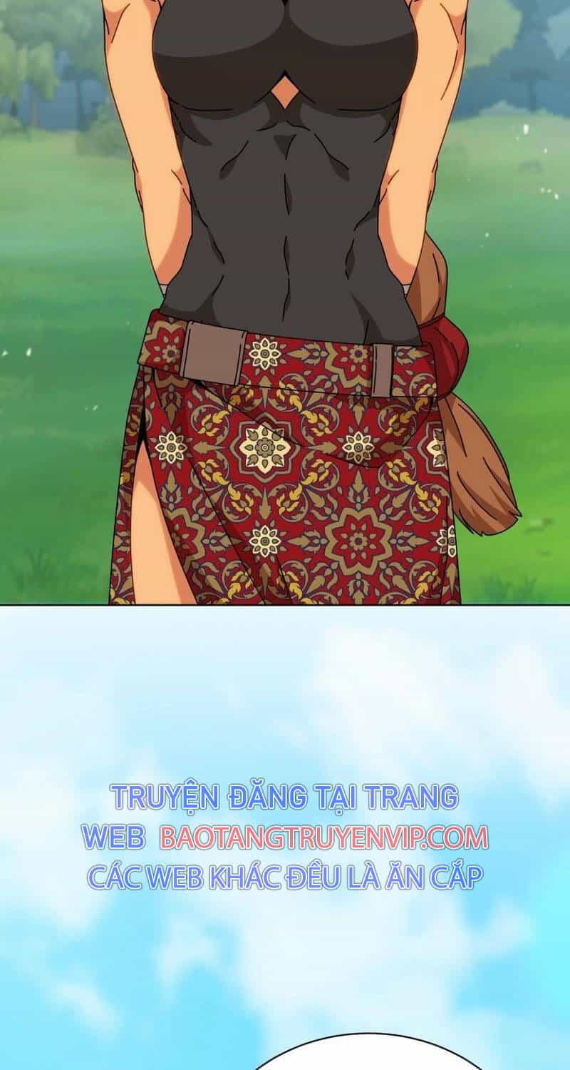Tử Linh Sư Thiên Tài Của Học Viện - Chương 129 - ảnh 7