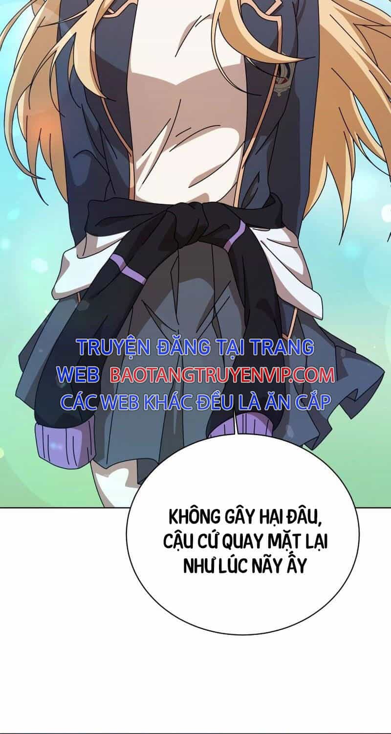 Tử Linh Sư Thiên Tài Của Học Viện - Chương 129 - ảnh 71
