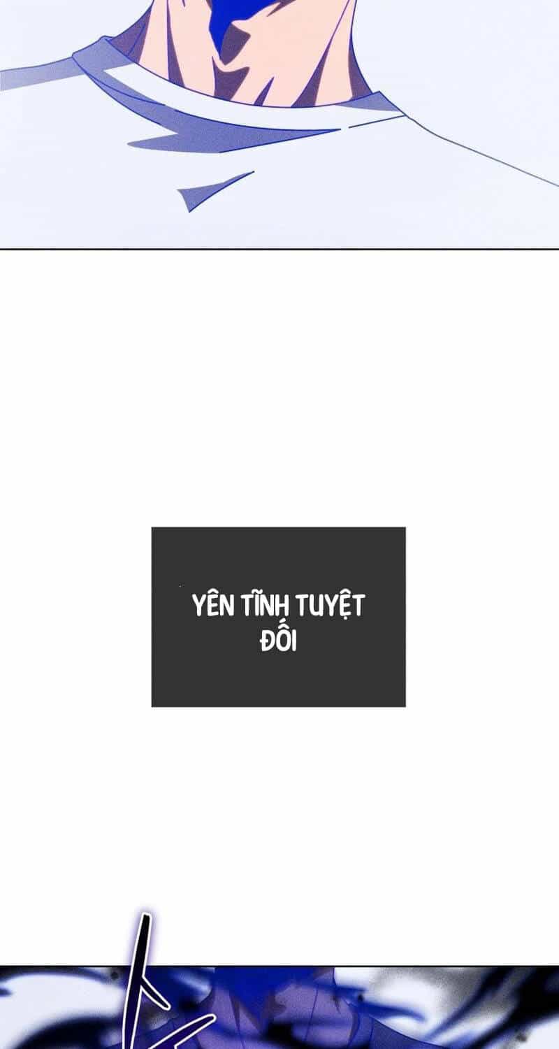 Tử Linh Sư Thiên Tài Của Học Viện - Chương 129 - ảnh 82
