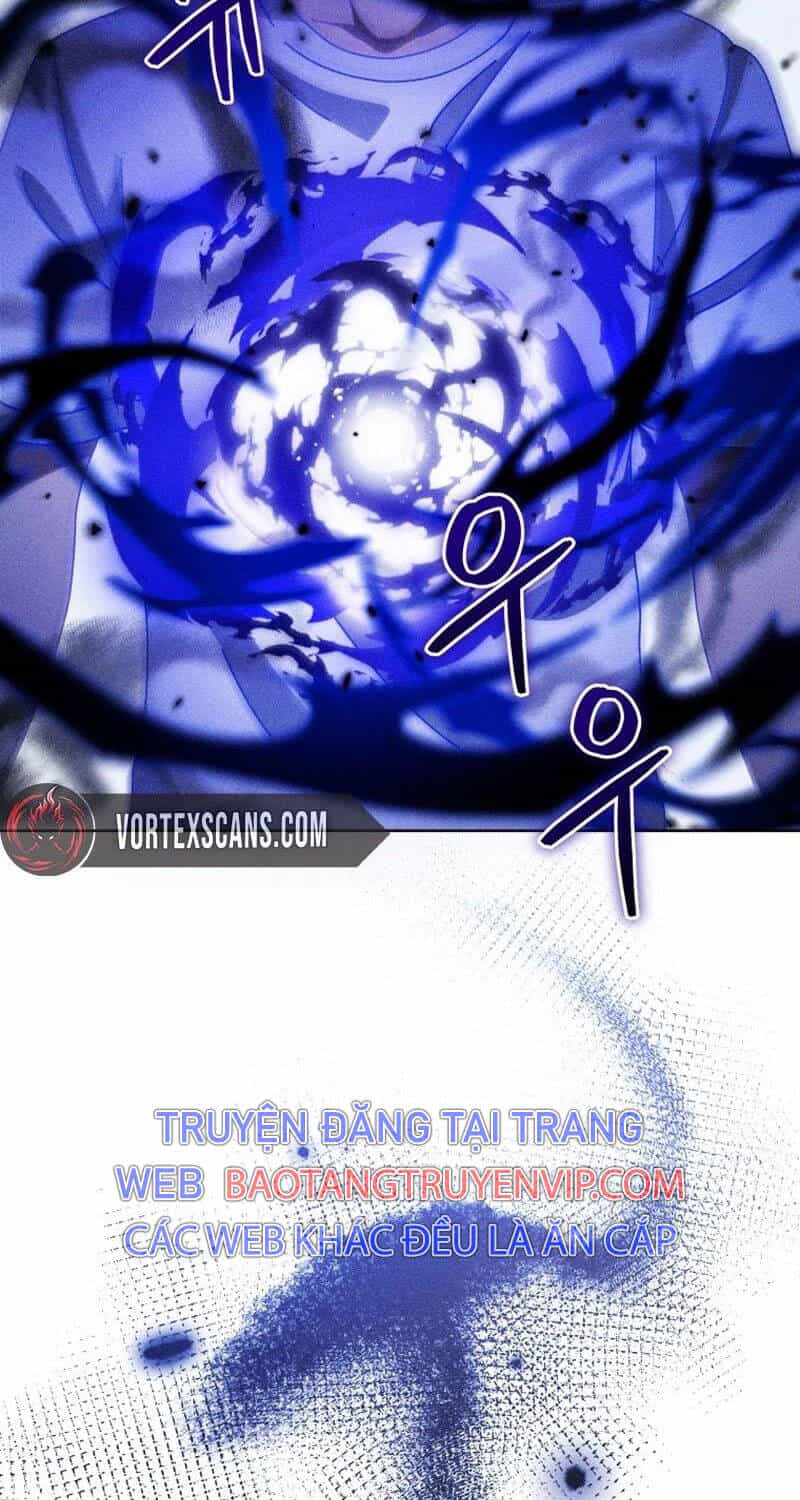 Tử Linh Sư Thiên Tài Của Học Viện - Chương 129 - ảnh 83