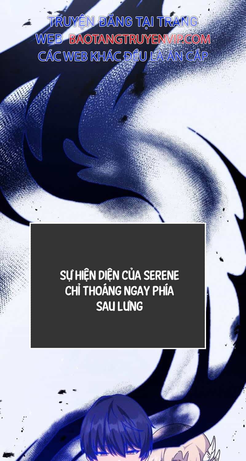 Tử Linh Sư Thiên Tài Của Học Viện - Chương 129 - ảnh 86