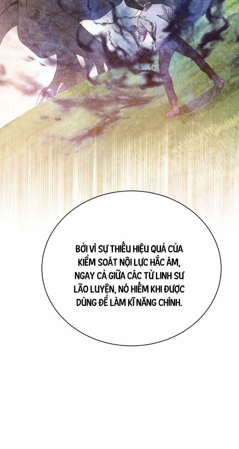 Tử Linh Sư Thiên Tài Của Học Viện - Chương 130 - ảnh 37