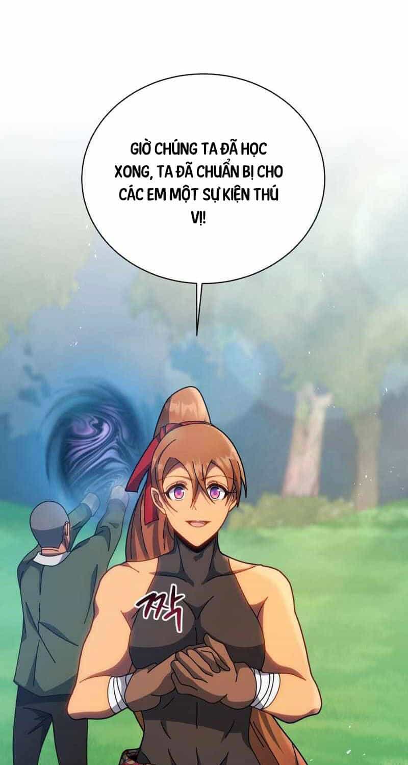 Tử Linh Sư Thiên Tài Của Học Viện - Chương 130 - ảnh 38