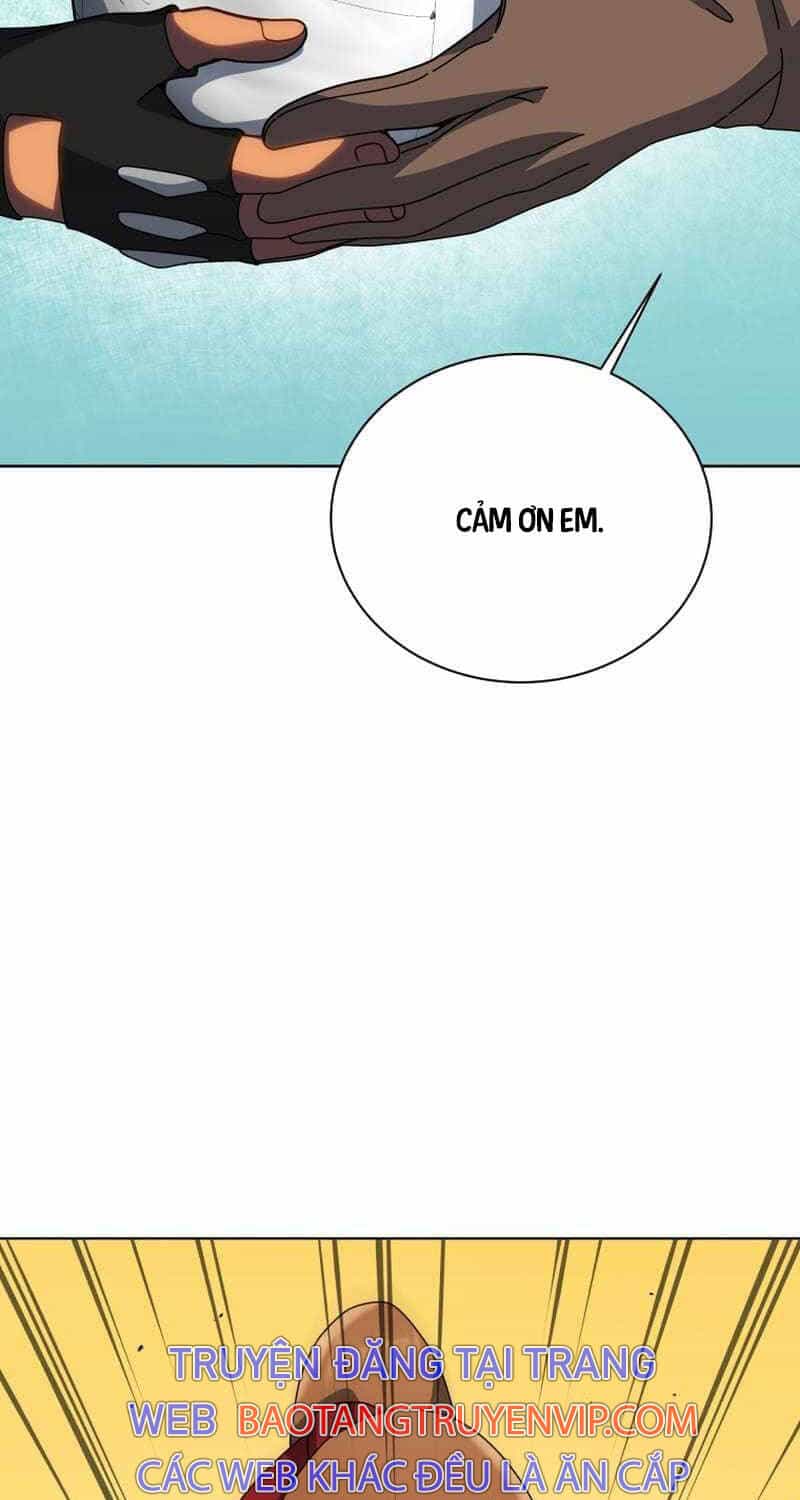 Tử Linh Sư Thiên Tài Của Học Viện - Chương 130 - ảnh 43