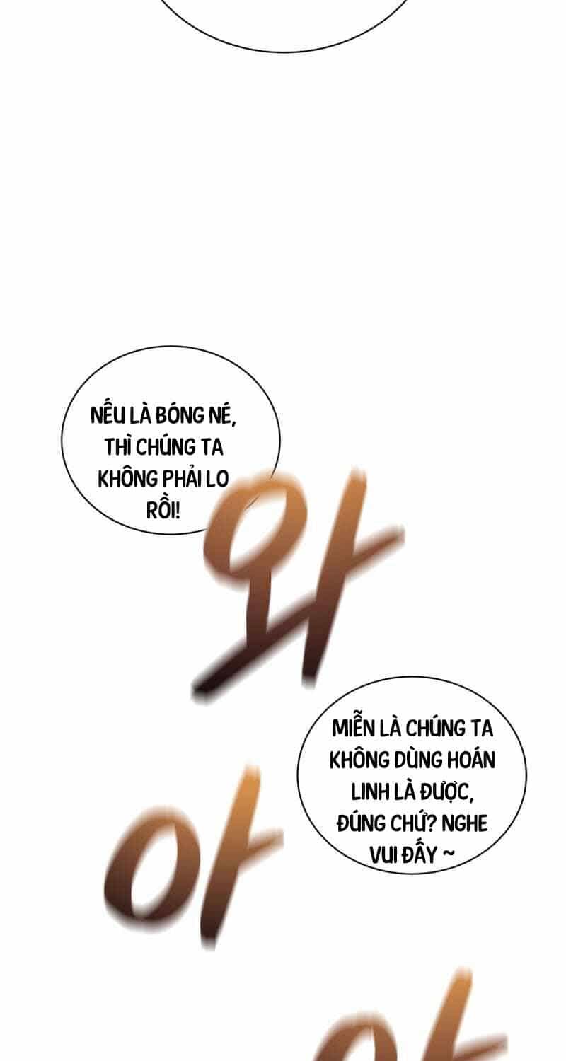 Tử Linh Sư Thiên Tài Của Học Viện - Chương 130 - ảnh 45