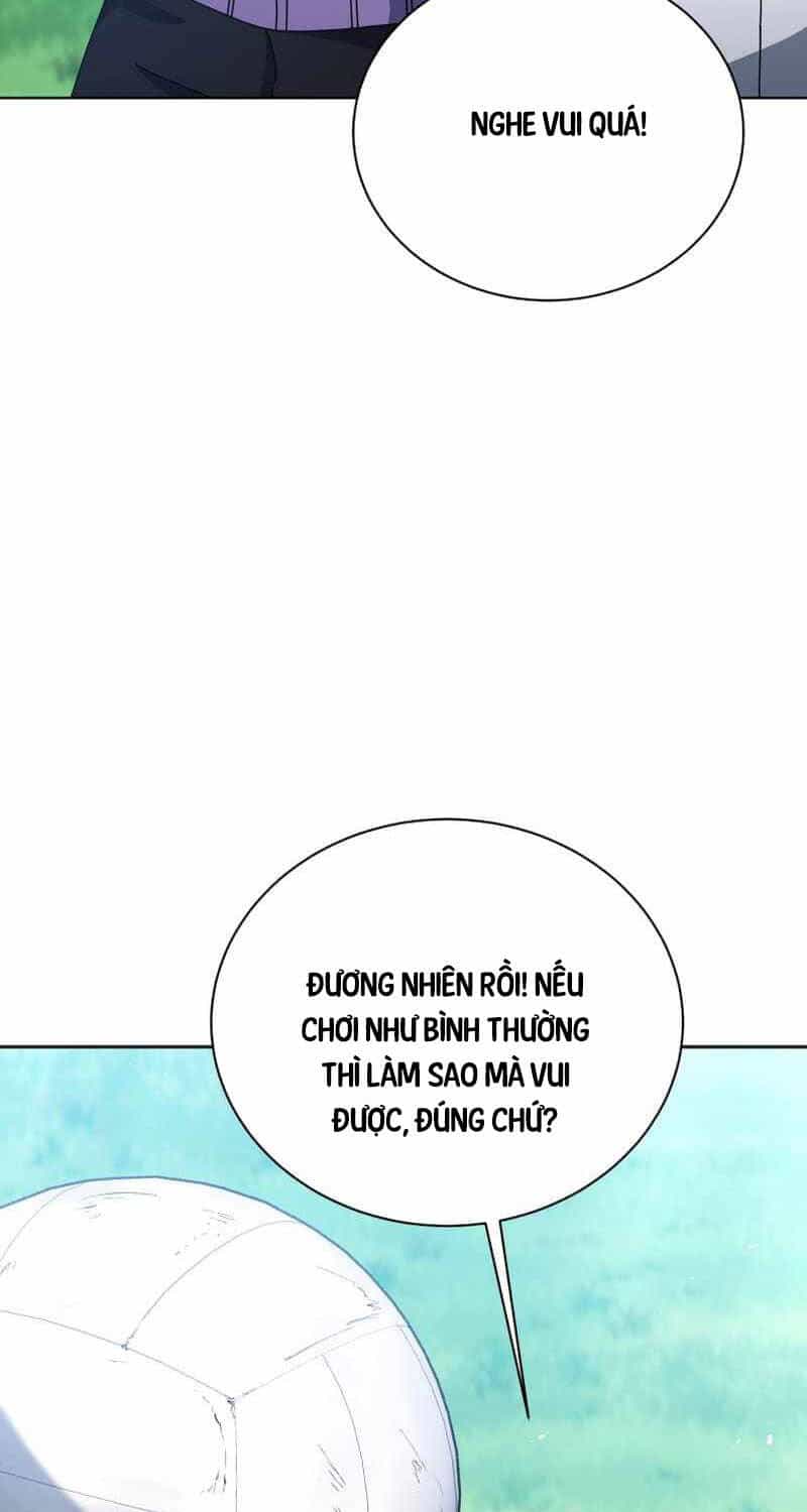 Tử Linh Sư Thiên Tài Của Học Viện - Chương 130 - ảnh 47